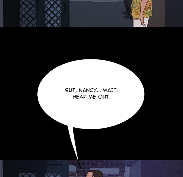The Lucky Guy Chapter 6 Page 115