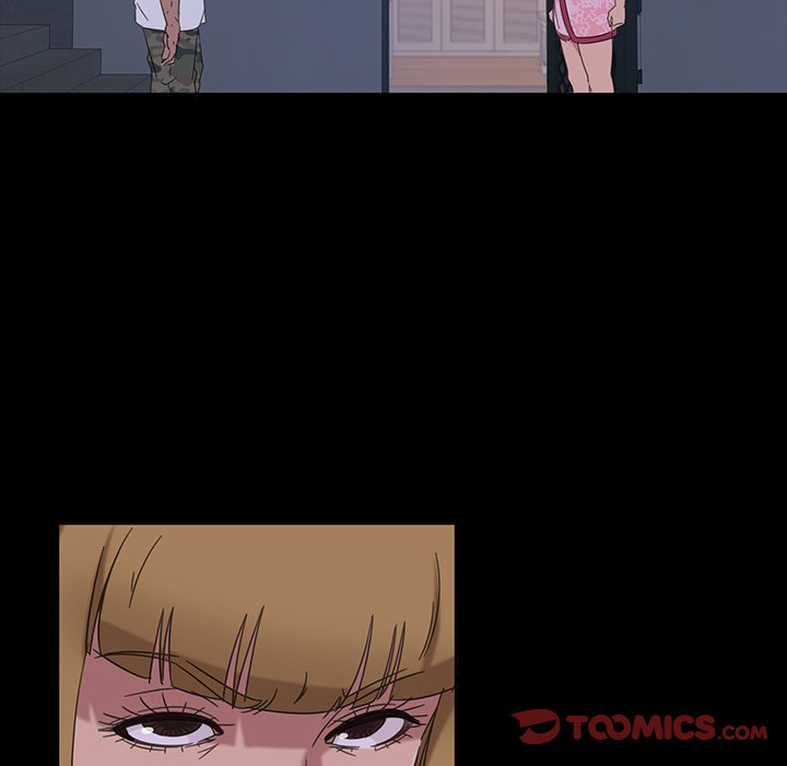 The Lucky Guy Chapter 6 Page 123