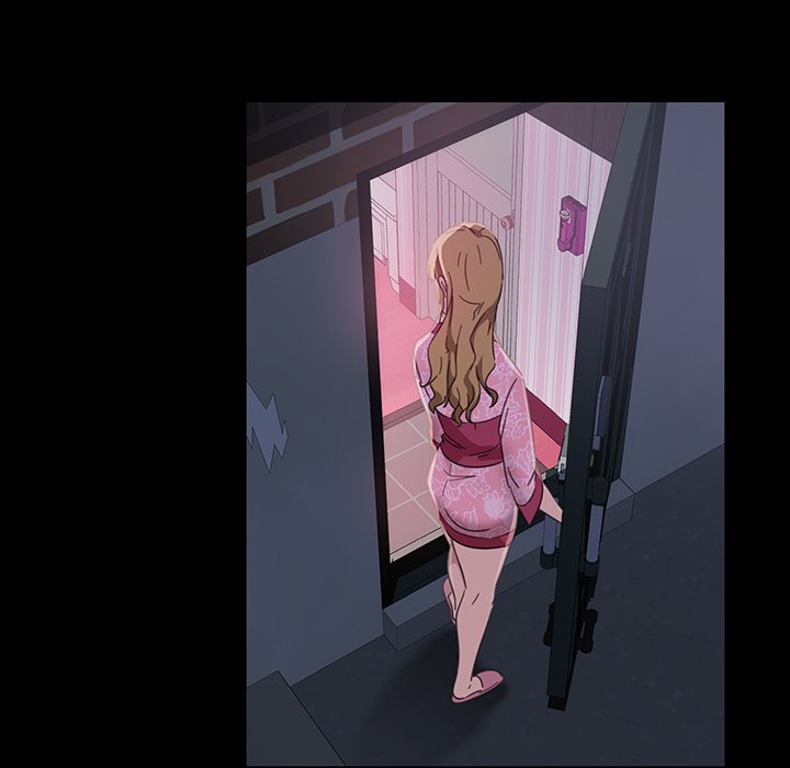 The Lucky Guy Chapter 6 Page 125