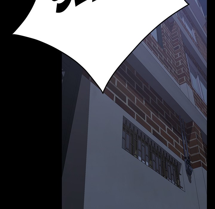 The Lucky Guy Chapter 6 Page 128