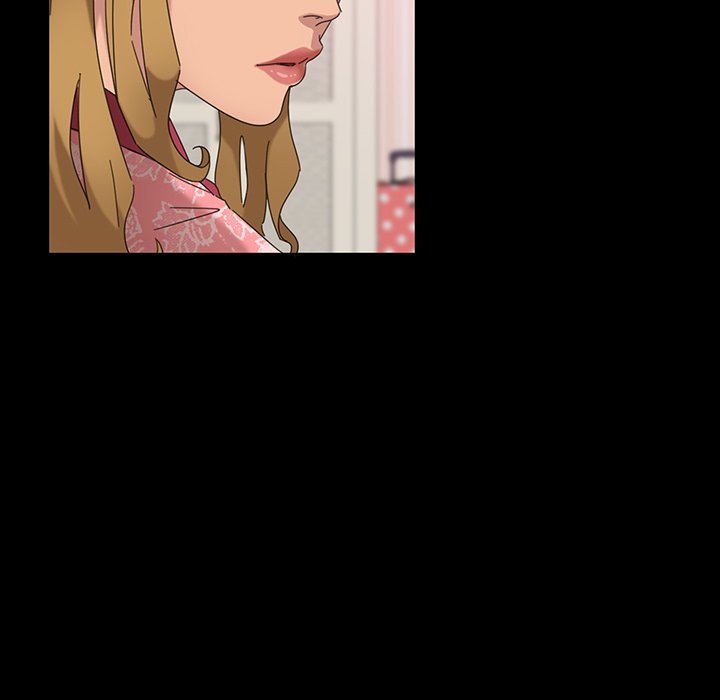 The Lucky Guy Chapter 6 Page 130