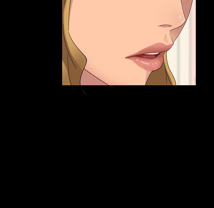 The Lucky Guy Chapter 6 Page 133
