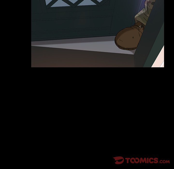 The Lucky Guy Chapter 6 Page 135