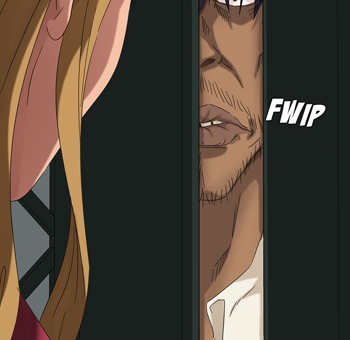 The Lucky Guy Chapter 6 Page 137