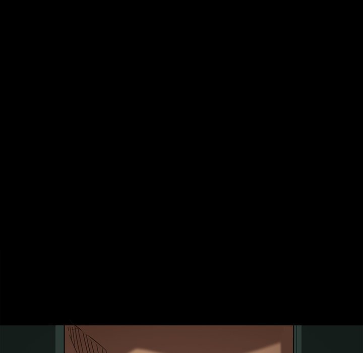 The Lucky Guy Chapter 6 Page 139