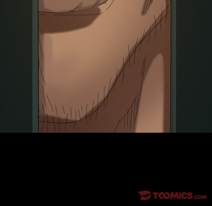 The Lucky Guy Chapter 6 Page 141