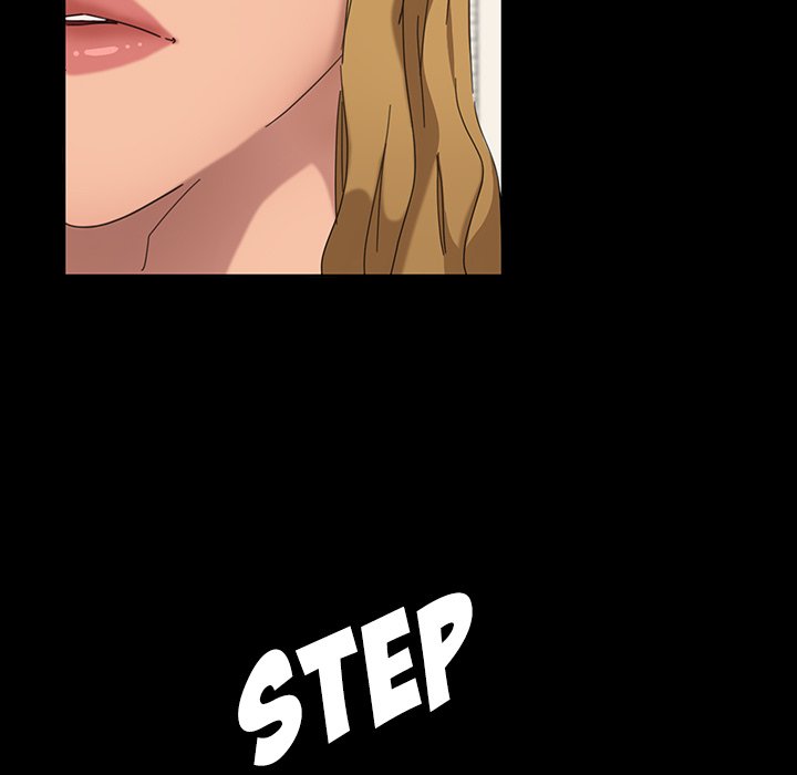 The Lucky Guy Chapter 6 Page 144