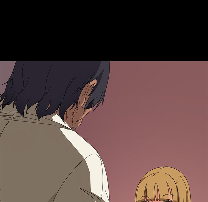 The Lucky Guy Chapter 6 Page 146
