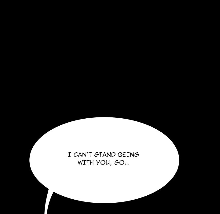 The Lucky Guy Chapter 6 Page 18