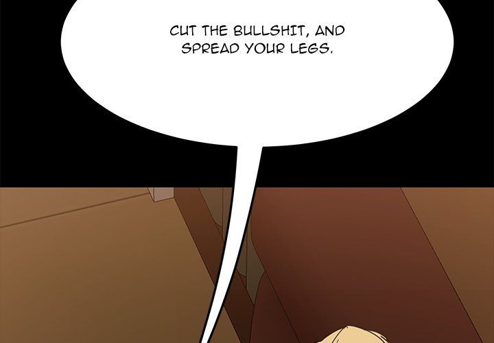 The Lucky Guy Chapter 6 Page 2