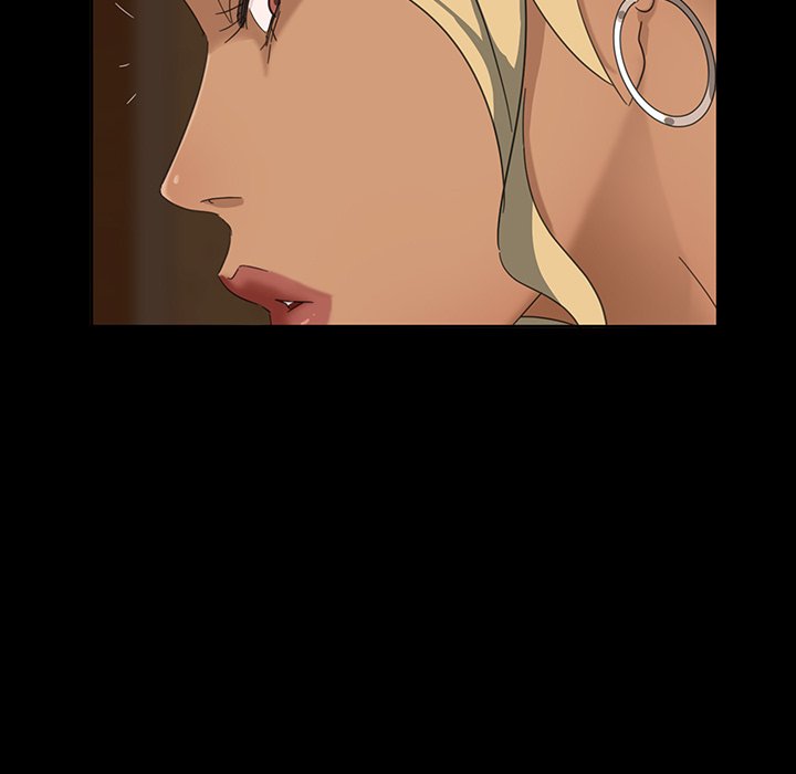The Lucky Guy Chapter 6 Page 22