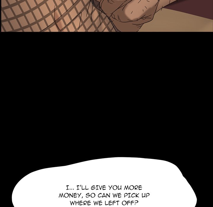 The Lucky Guy Chapter 6 Page 25