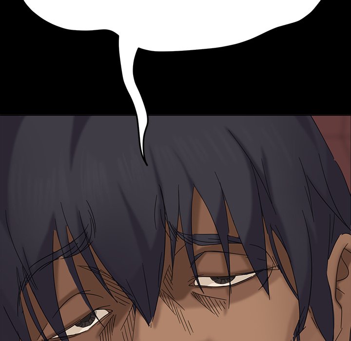 The Lucky Guy Chapter 6 Page 26