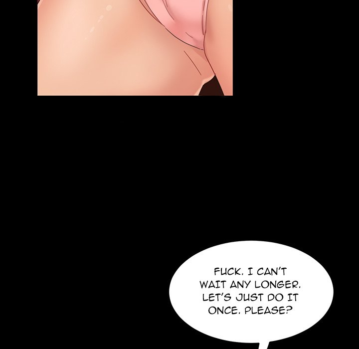 The Lucky Guy Chapter 6 Page 37