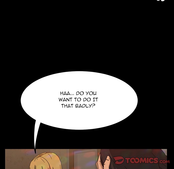 The Lucky Guy Chapter 6 Page 45