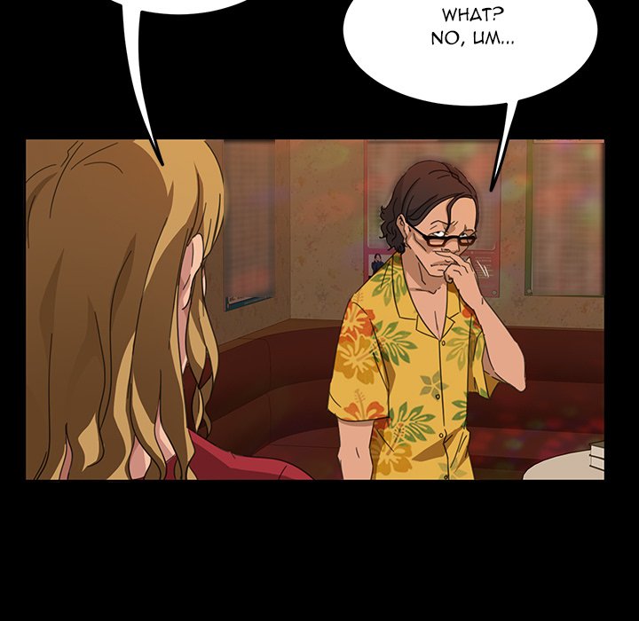 The Lucky Guy Chapter 6 Page 49