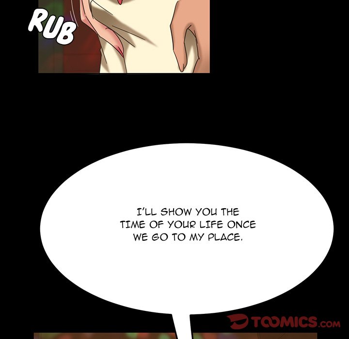 The Lucky Guy Chapter 6 Page 51