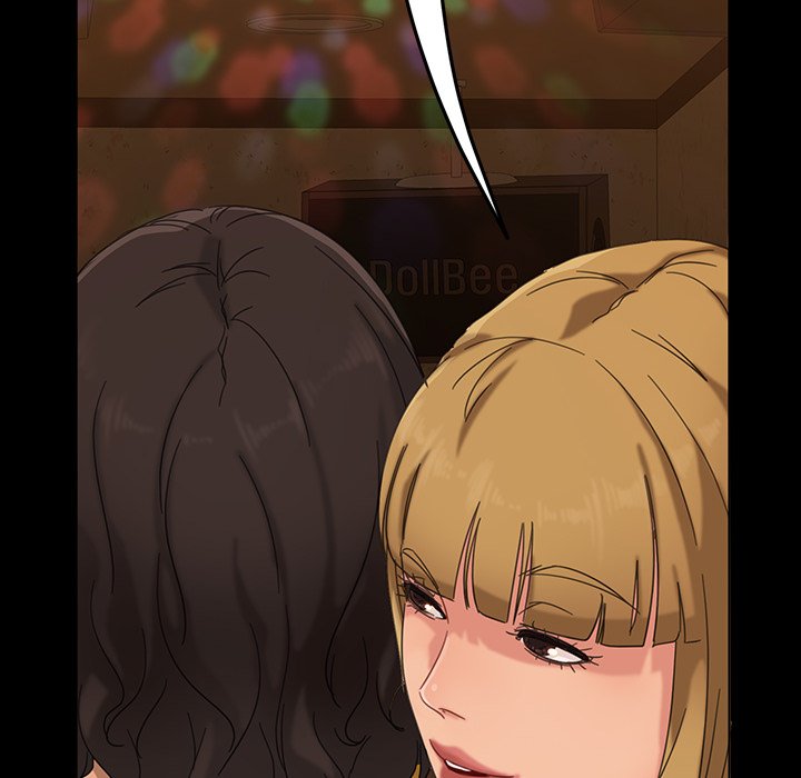 The Lucky Guy Chapter 6 Page 52