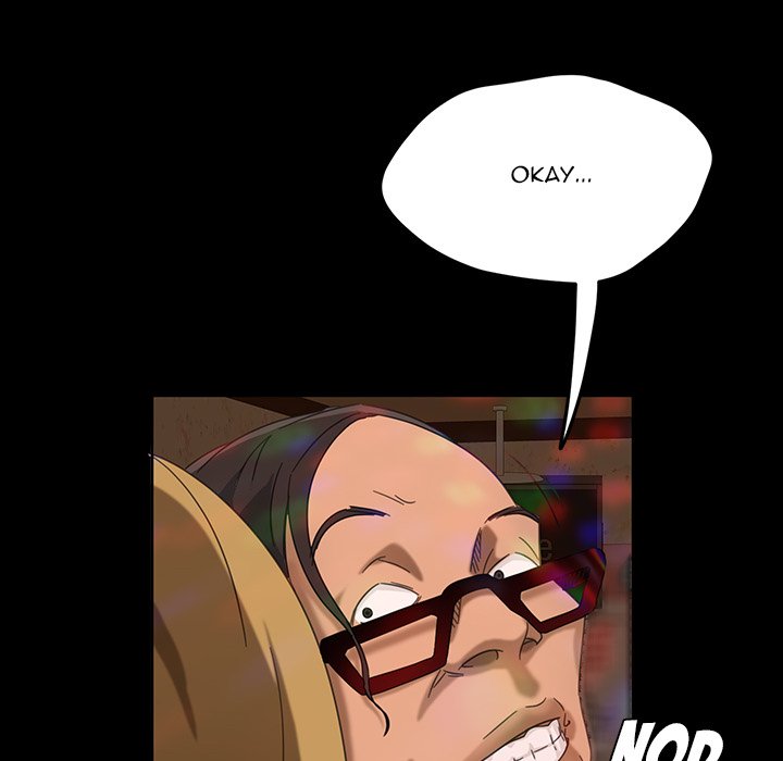 The Lucky Guy Chapter 6 Page 54