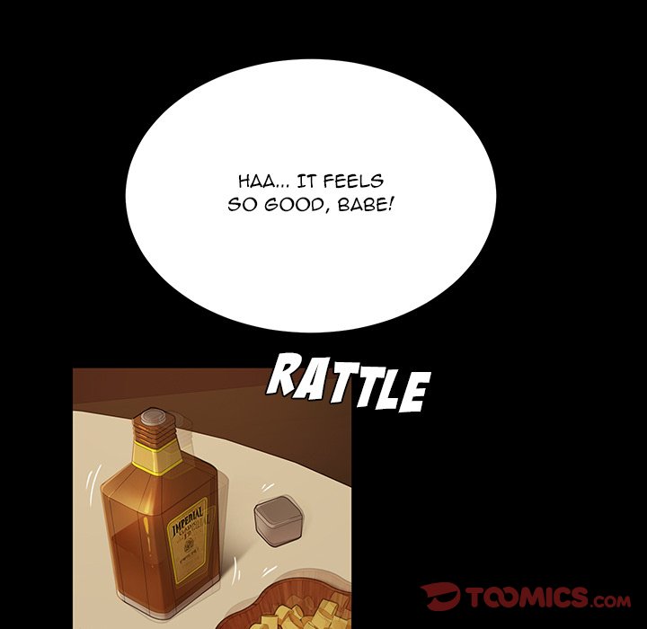 The Lucky Guy Chapter 6 Page 57