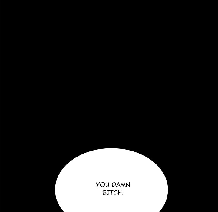 The Lucky Guy Chapter 6 Page 6