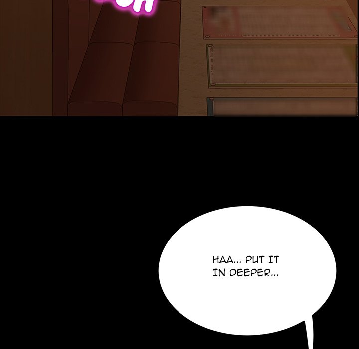 The Lucky Guy Chapter 6 Page 61