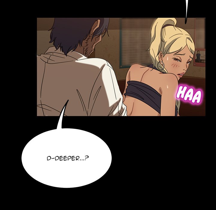 The Lucky Guy Chapter 6 Page 62