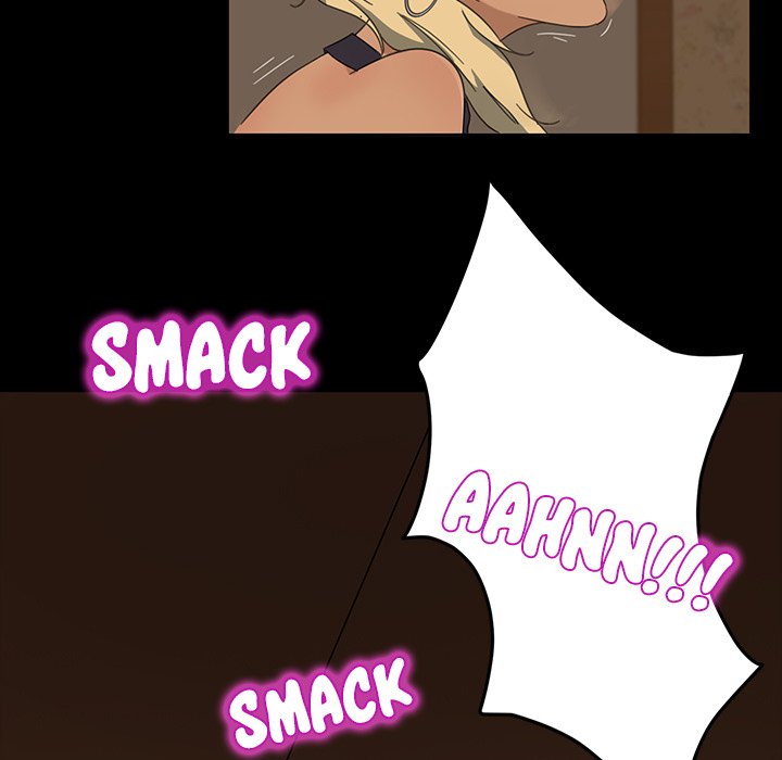 The Lucky Guy Chapter 6 Page 65
