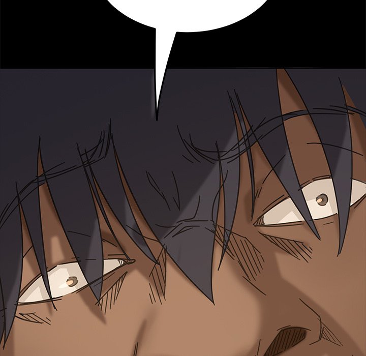 The Lucky Guy Chapter 6 Page 7