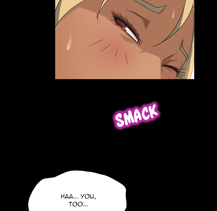 The Lucky Guy Chapter 6 Page 70