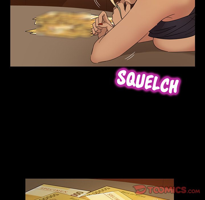 The Lucky Guy Chapter 6 Page 75