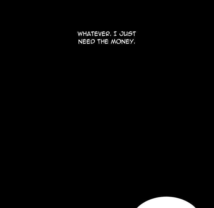 The Lucky Guy Chapter 6 Page 80