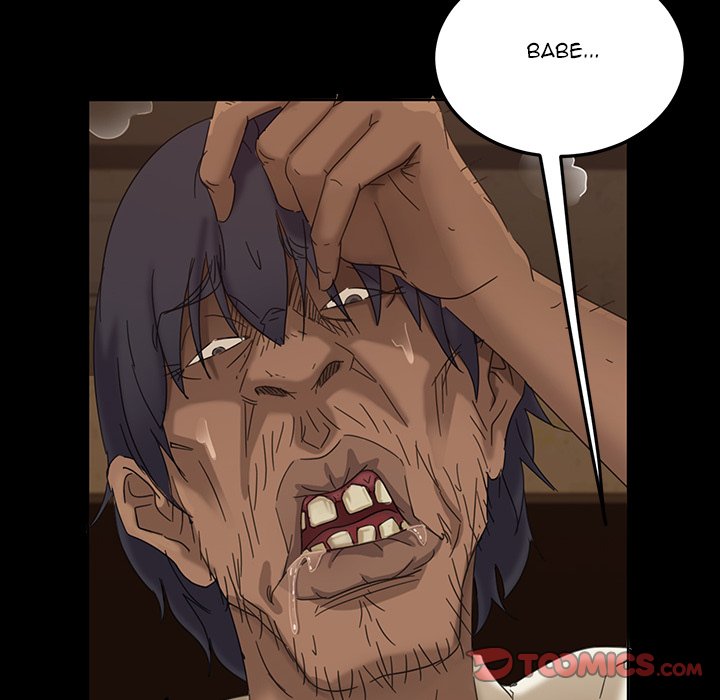 The Lucky Guy Chapter 6 Page 81