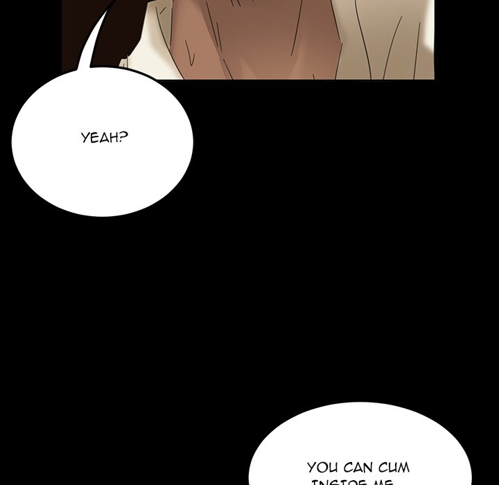 The Lucky Guy Chapter 6 Page 82