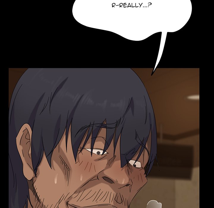 The Lucky Guy Chapter 6 Page 85
