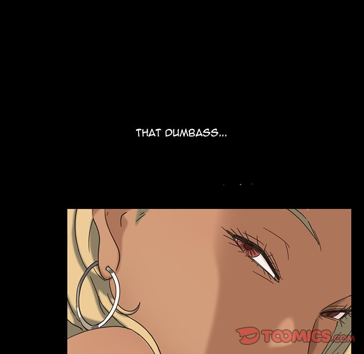The Lucky Guy Chapter 6 Page 87