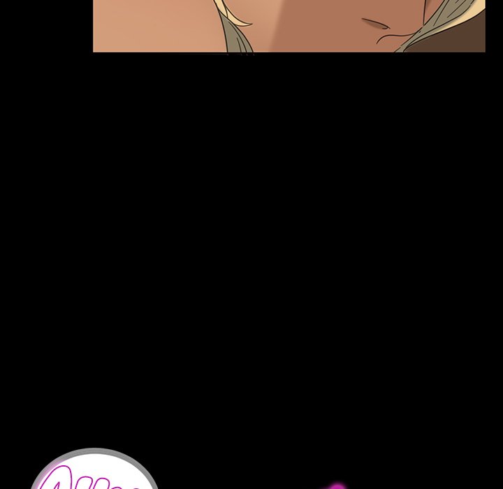 The Lucky Guy Chapter 6 Page 88