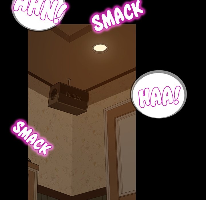 The Lucky Guy Chapter 6 Page 89