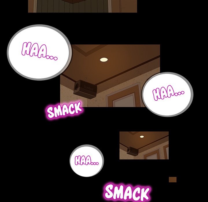 The Lucky Guy Chapter 6 Page 90