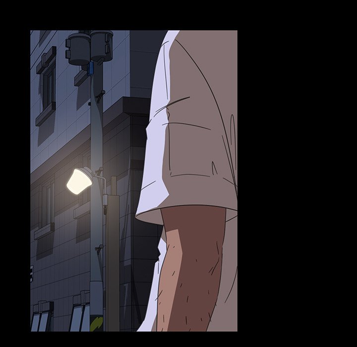 The Lucky Guy Chapter 6 Page 92