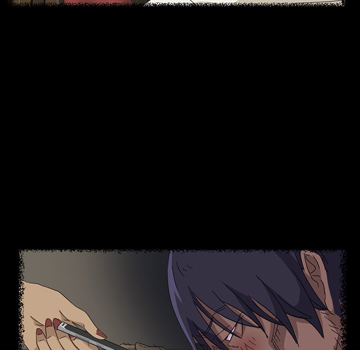 The Lucky Guy Chapter 6 Page 98