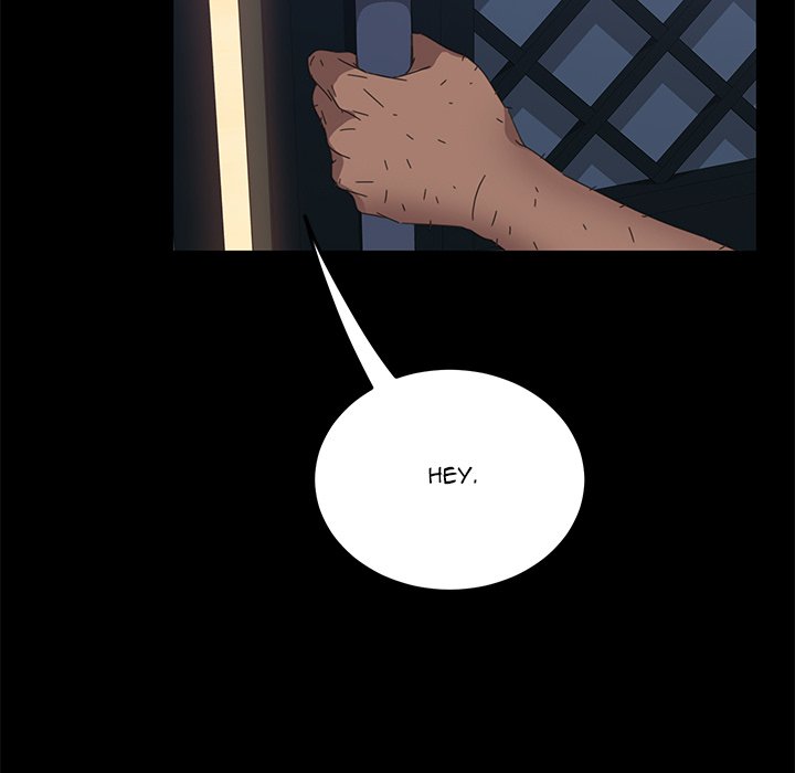 The Lucky Guy Chapter 7 Page 100