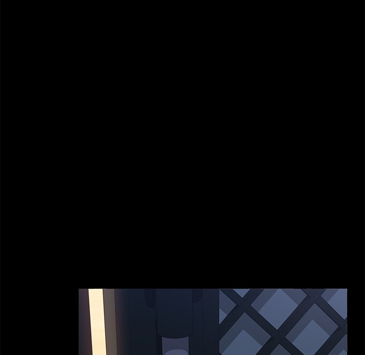 The Lucky Guy Chapter 7 Page 102