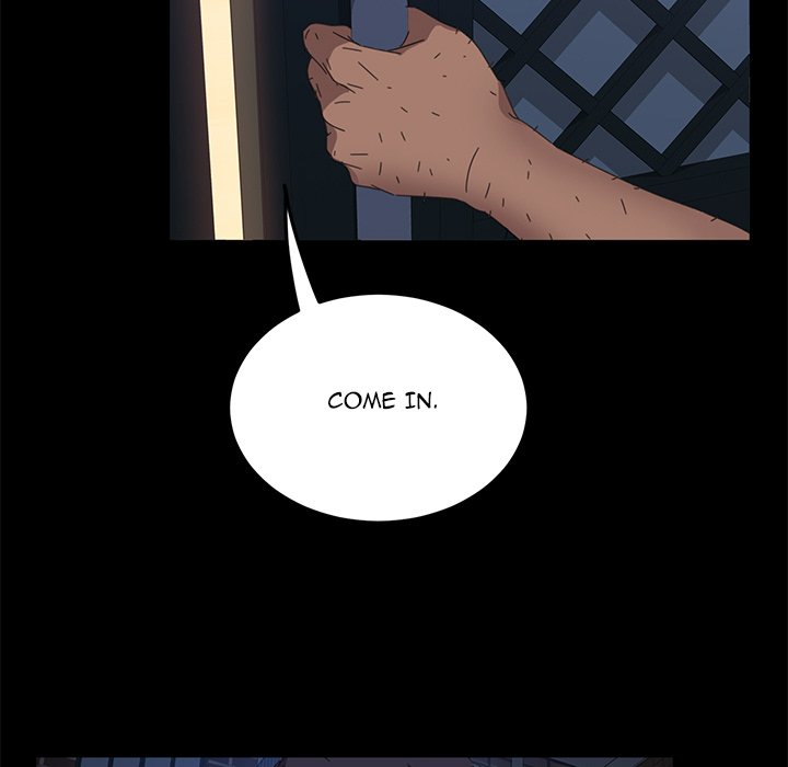 The Lucky Guy Chapter 7 Page 103