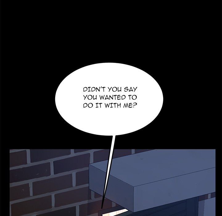 The Lucky Guy Chapter 7 Page 106