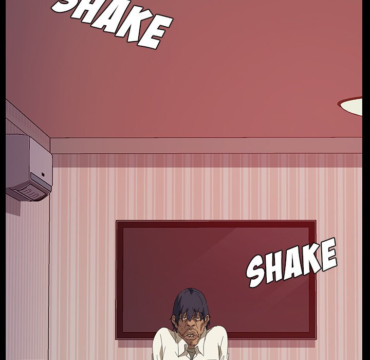 The Lucky Guy Chapter 7 Page 115