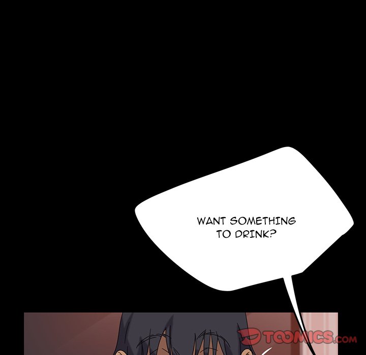The Lucky Guy Chapter 7 Page 117