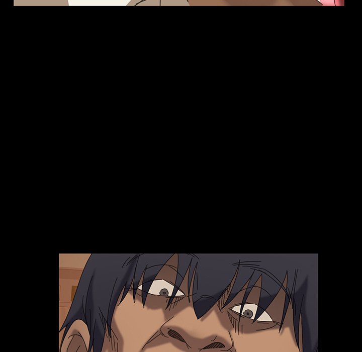 The Lucky Guy Chapter 7 Page 121