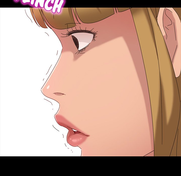 The Lucky Guy Chapter 7 Page 128