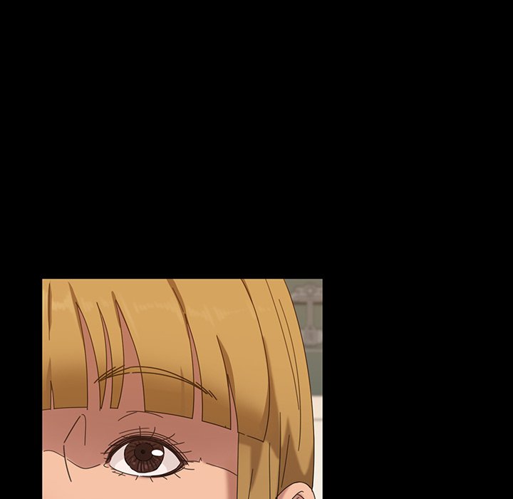 The Lucky Guy Chapter 7 Page 13